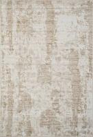 Ковер Merinos DONA G023 STAN BEIGE 1,33 1,8 м