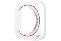 Вентилятор DISC 4 d100 (Эра)