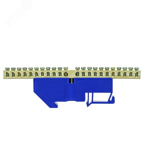 006b386dab7b74440c8edd02b05c7774