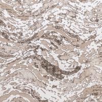 .Ковролин Royal Люция 21106_20161 2,5 м