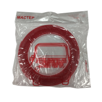 .Скотч двусторонний 8мм, 5м ПРОФИТ