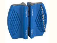 Точилка универсальная Зубр