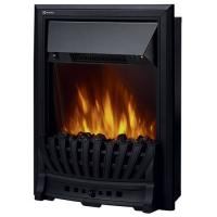 Очаг электрический Electrolux Classic EFP\P - 1020LS