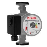 Циркуляционный насос ЦРН-32/6 Ресанта