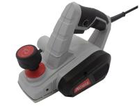 Рубанок электрический Р-82/800 (800Вт,глубина 2мм,шир.82мм,16000об/мин)  РЕСАНТА