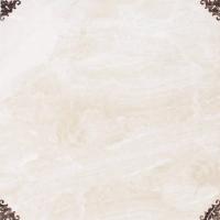 Дельма 3DL 0045 плитка напольн.400 400беж-желт.