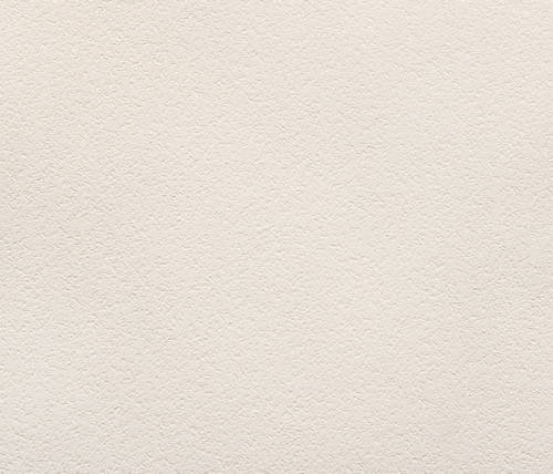 Обои винил 23911 Вдохновение фон  0,53 10м Elysium