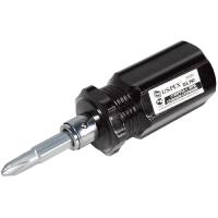 Отвертка съемн жало TD2022 УСПЕХ