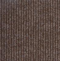 Дорожка грязезащитная Antwerpen 7058 1 м