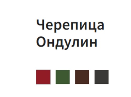 2026-06-25_15-26-47