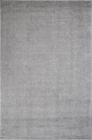 Ковер Merinos LANA T600 STAN GRAY 0,8*1,5 м