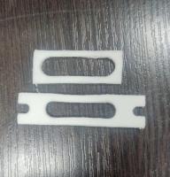 Изоляционная прокладка электродов розжига и ионизации 20035358A