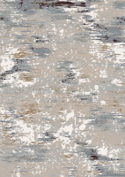 Ковер Оптимист 22732_24346 - 2,0*3,0 м (прямоугольник)