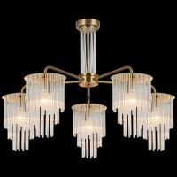 Люстра потолочная IL0109-5P-79 COP