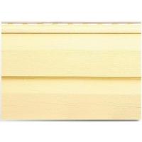 Сайдинг Груша(АП)  3,66 0,23