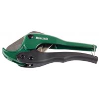 Труборез KRAFTOOL для металопласт.труб, 42мм