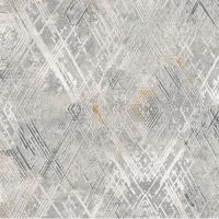 Ковролин Витебские ковры 2574 a2р/91 5 м