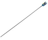 Бур ПРАКТИКА 10,0 1000