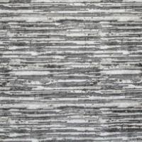 Ковролин Турция MERINOS MOON 01440 STAN BEIGE GREY 2*4м