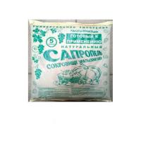 .Сапропель 5 л (ЮУВ)
