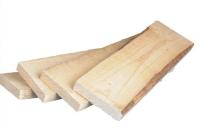 Доска обрезная ест.влажн. 23 150 6000 (в 1м3- 48досок) С ОБЗОЛОМ