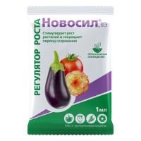 .Новосил ВЭ 1 мл (БиоМастер)