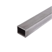 Труба профильная 40 x 20 x 2.0 x 6000 (ГОСТ 8645-68)