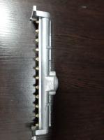 30003320A (ВН2501487А) Держатель форсунок в сборе на прир.газ 30К  (Deluхе,Ace)