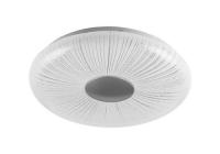 Светильник настен.-потолочный LED  ИНДИГО  НББД-Р1 40Вт (390 50)