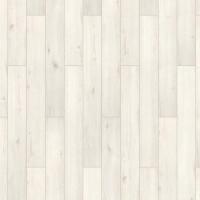 Ламинат Tarkett CRUISE 8 32 Селебрити 1292 159 8 мм