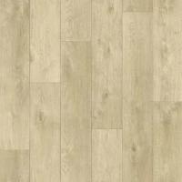 линолеум Tarkett ФИЛОСОФИЯ EVENT 5 3м