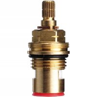 SFX-0001 Кран-букса для JIK 102