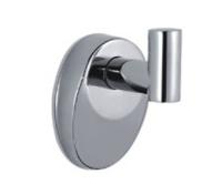 Крючок одинарный F1605-1 FRAP