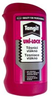 Нить для герметизации резьбы "Tangit Унилок" 100 м HENKEL