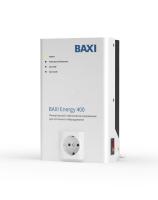 Стабилизатор напряжения инверторный Baxi 400