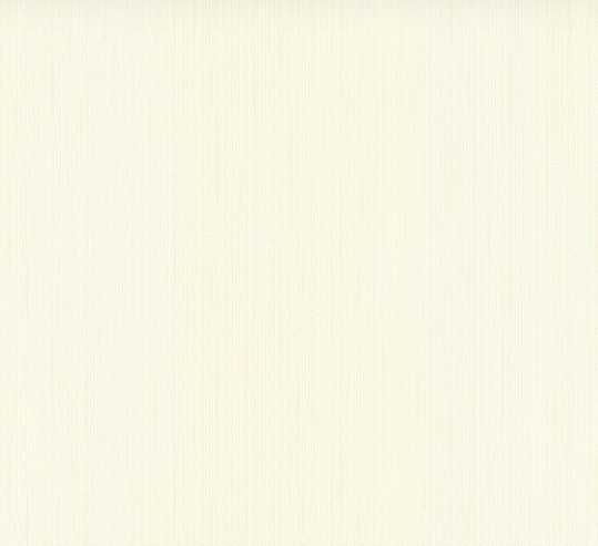 HC11030-77 0.53 10 м HomeColor