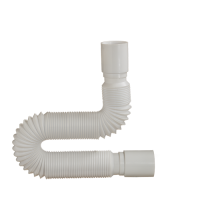 АС-10112 Гибкая труба 40 50 длина 1250 мм