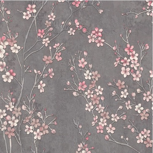 Обои ГТ на флизе 7218-23 Shiba 1,06 10м EURO DECOR(6)