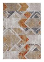 Ковер MONDO 1.6*2.3 дизайн 12BHE