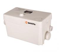 Насос канализационный КН-300 Вихрь