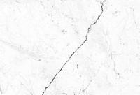 Помпеи 7 С Плитка обл. 275*400  (Керамин)