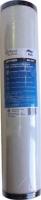 Картридж из активир. гран. угля  для хол.воды GAC, высота 20 BB АКv-021 AquaKratos