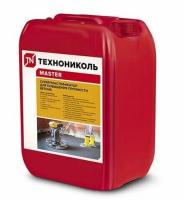 Суперпластификатор д повышения прочности бетона 5л (ТЕХНОНИКОЛЬ)