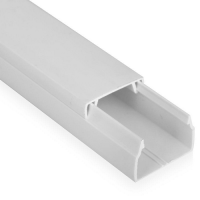 Кабель-канал 24 15 2м