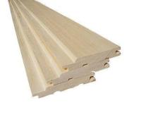 Вагонка Липа Софт-лайн, 15 88 А L-1,5м (10-шт)