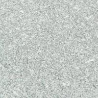 Жидкие обои Master Silk MS 114