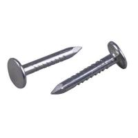 Гвозди толевые 2,0/25 (100г)