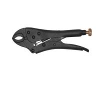 Зажим ручной FIT  250мм