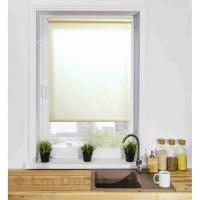 Шторы рулонные LM DECOR LM 66-02 52 160