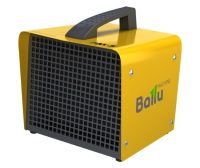 Тепловая пушка BALLU ВКХ - 5